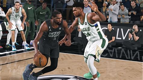 NBA 2K23: Uma Simulação de Basquete Sem Fim e Realismo Incomparável!